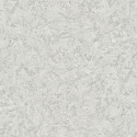 TM 1405